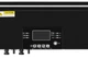 Инвертор 2E XM MAX 11000VA (2-AC) - изображение 6