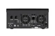 Інвертор 2E VM-2K24 2000VA - зображення 2