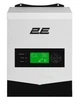 Інвертор 2E VM-2K24 2000VA - зображення 10