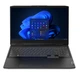 Ноутбук Lenovo IdeaPad Gaming 3 15ARH7 (82SB010ARM) Onyx Gray - изображение 1