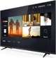 Телевізор 65 дюймів Thomson 65UG6300 (4K Smart TV Bluetooth T2/S2 — W23-EN2046) Б/В - зображення 7