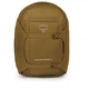 Рюкзак Osprey Sojourn Porter 30 Коричневий - изображение 2
