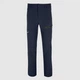 Штаны Salewa Terminal Pants Mns M Темно-синій - изображение 1