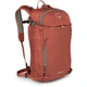 Рюкзак туристичний Osprey Sopris 20 Woman Помаранчевий - зображення 1