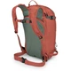 Рюкзак туристичний Osprey Sopris 20 Woman Помаранчевий - зображення 3