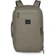Рюкзак городской Osprey Aoede Briefpack 22 Бежевий - изображение 2