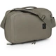Рюкзак городской Osprey Aoede Briefpack 22 Бежевий - изображение 3