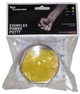 Эспандер Rock Technologies Power Putty Синій - изображение 2