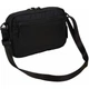 Сумка Osprey Aoede Crossbody Bag 1.5 Чорний - зображення 2