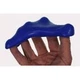Эспандер Rock Technologies Power Putty Синій - изображение 6