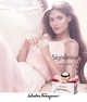 Парфюмированная вода для женщин Salvatore Ferragamo Signorina 30 мл - изображение 2