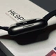 Смарт-годинник HK9 (Gen3) Pro Plus OLED екран українська мова Black - изображение 4