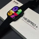 Смарт-годинник HK9 (Gen3) Pro Plus OLED екран українська мова Black - изображение 6