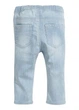 Джинсы H&M 74 Голубой 0547613_08 - изображение 2