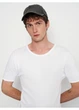 Футболка C&A S Белый 2194595_04 - изображение 4