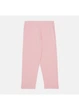 Леггинсы H&M 140 Розовый 0916397_яр.роз_01 - изображение 2