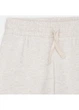 Брюки H&M 68 Молочный 0594177_мол.шнур - изображение 3