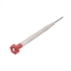 Набор часовых отверток 6шт. INTERTOOL HT-0436 - изображение 5