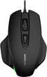 Mysz Speedlink Garrido USB Czarna (SL-610006-BK) - obraz 1