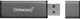 Pendrive Intenso Alu Line 4GB USB 2.0 Grey (4034303017065) - obraz 2