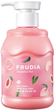 Żel pod prysznic Frudia My Orchard Body Wash Peach 350 ml (8803348036890) - obraz 1