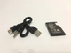 Мультимедійна машинка-колонка McLaren (USB/FM) Синя - зображення 6