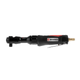 Мощный гайковерт угловой пневматический 1/2" INTERTOOL PT-1110: 69 Нм, 160 об/мин, 6 атмосфер - изображение 4
