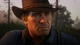 Гра PS4 Red Dead Redemption 2, BD диск (5026555423052) - зображення 5