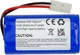 Акумулятор PowerPlant для пилососа Xiaomi Mijia G1 14.8V 2600mAh (TB921584) - зображення 1