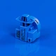 Прессостат (датчик уровня воды) совместим с Indesit C00289362 - изображение 6