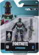 Коллекционная фигурка Fortnite Micro Legendary Series Liteshow 6 см (FNT0965) - изображение 8
