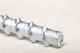 Анкер-шуруп по бетону Wurth W-BS/I (A2K) 6x35/M8-M10 50 шт (5929176001) - изображение 3