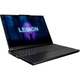 Ноутбук LENOVO PRO5-16IRX8 (82WK00KLRA) - изображение 1