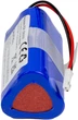 Акумулятор PowerPlant для пилососу Ecovacs CEN250 11.1V 2600mAh (TB921652) - зображення 3