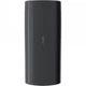 Мобильный телефон кнопочный Nokia 105 DS 2023 Charcoal 2хSIM 1000mAh (Nokia105DS2023Charcoal) - изображение 4