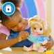 Лялька Baby Alive (317967182913) Fruity Sips Doll, Lemon, Toys блондинка - зображення 3