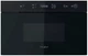 Мікрохвильова піч Whirlpool MBNA900B - изображение 1