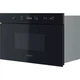 Мікрохвильова піч Whirlpool MBNA900B - изображение 2