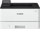 Принтер А4 Canon i-SENSYS LBP243dw з Wi-Fi (5952C013) - зображення 1