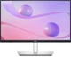 Монітор DELL P2424HT (210-BHSK) - изображение 1