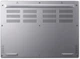 Ноутбук Acer Predator Triton 14 PT14-51 сріблястий (NH.QLQEU.003) - изображение 6
