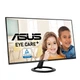 Монітор Asus 27" VZ27EHF HDMI, Audio, IPS, 100Hz, 1ms, AdaptiveSync (90LM07B0-B01470) - зображення 2