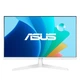 Монітор Asus VY249HF-W White (90LM06A4-B03A70) - зображення 2