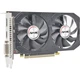 Відеокарта AFOX Radeon RX 550 8GB GDDR5 (AFRX550-8192D5H4-V6) - изображение 3