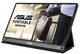 Монітор портативний Asus ZenScreen GO MB16AHP (90LM04T0-B01170) - изображение 11