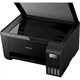 Багатофункціональний пристрій Epson L3251 Фабрика друку з WI-FI (C11CJ67413) - изображение 3