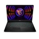 Ноутбук MSI Vector GP77 (13VG-072UA) - зображення 5