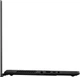Ноутбук ASUS ROG Zephyrus G14 GA402NV-N2019 Сірий (90NR0E62-M001W0) - зображення 15
