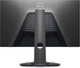 Монітор DELL G2524H (210-BHTQ) - изображение 4