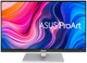 Монітор ASUS ProArt PA279CV (90LM06M1-B01170) - изображение 1